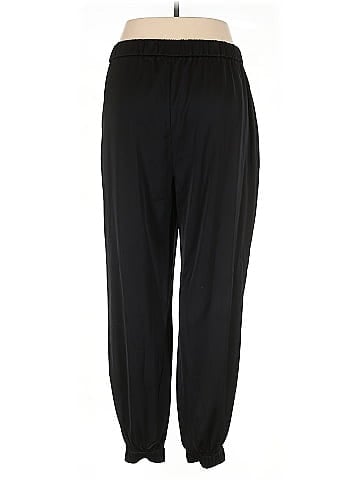 Kerrently x The Drop Casual Pants (view 2)