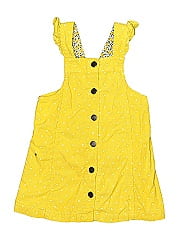 Baby Gap Dress