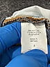 Soho JEANS NEW YORK & COMPANY Blue Denim Shorts Size 8 - photo 4