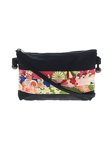 Unbranded Crossbody Bag (view 1)