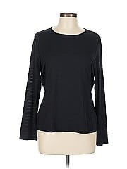 Doncaster Collection 3/4 Sleeve T Shirt