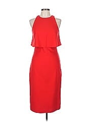 Likely Cocktail Dress