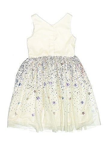 H&M Dress (view 2)