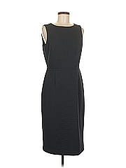 Tahari By Asl Cocktail Dress