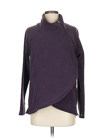 Athleta Turtleneck Sweater (view 1)