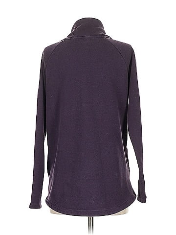 Athleta Turtleneck Sweater (view 2)