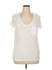 James Perse Sleeveless T Shirt