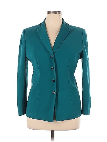 Le Suit Blazer (view 1)
