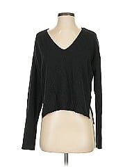 Naadam Cashmere Pullover Sweater