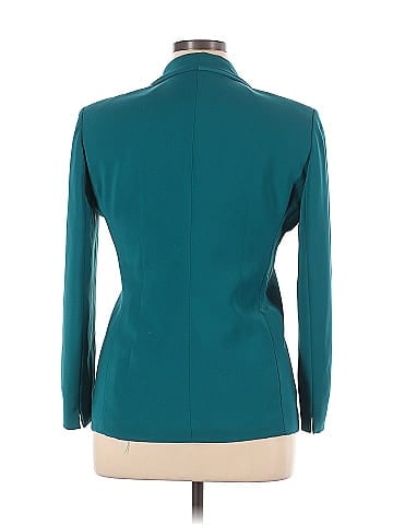 Le Suit Blazer (view 2)