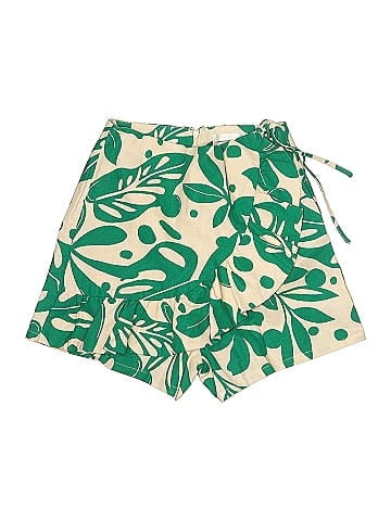 Corey Lynn Calter Casual Skirt (view 1)