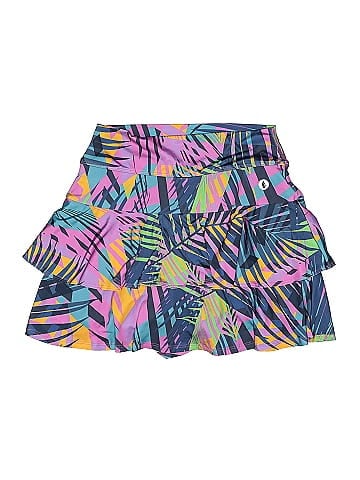 Dona Jo Casual Skirt (view 1)