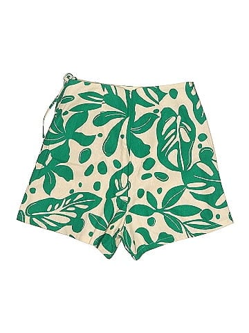 Corey Lynn Calter Casual Skirt (view 2)