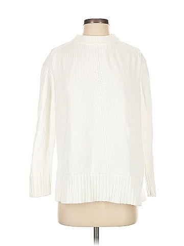 Tuckernuck Turtleneck Sweater (view 1)