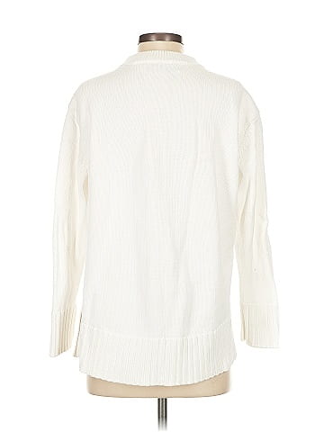 Tuckernuck Turtleneck Sweater (view 2)