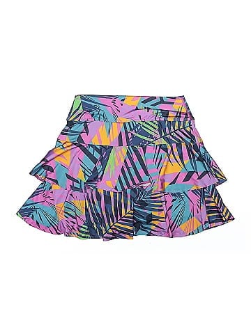 Dona Jo Casual Skirt (view 2)