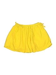 Zara Baby Skirt