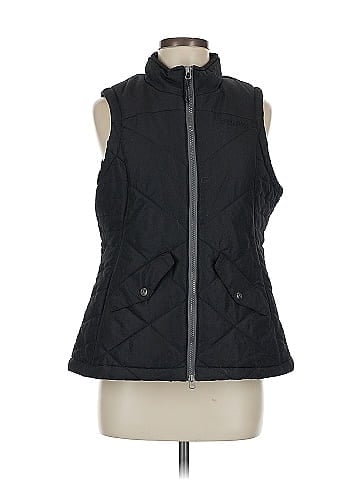 Magellan Outdoors Vest (view 1)