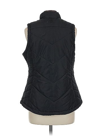 Magellan Outdoors Vest (view 2)