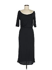 Tobi Casual Dress