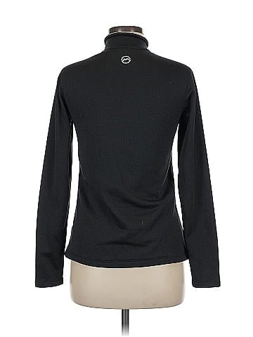 Magellan Outdoors Long Sleeve Turtleneck (view 2)