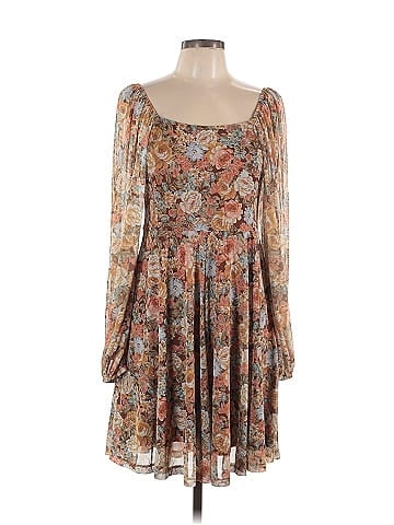 Shein Cocktail Dress (view 1)