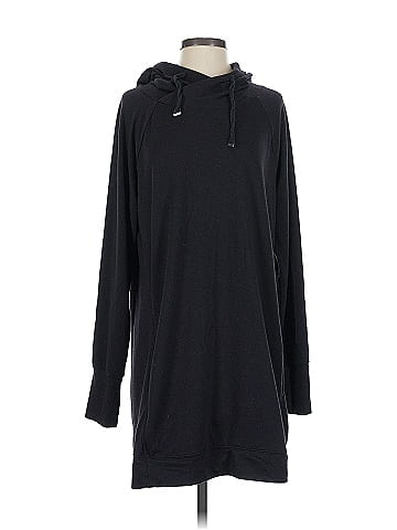 Tek Gear Casual Dress (view 1)