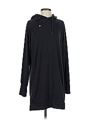 Tek Gear Casual Dress