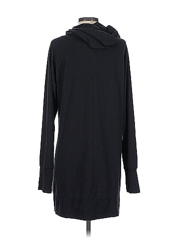 Tek Gear Casual Dress (view 2)