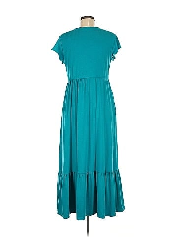 Zesica Casual Dress (view 2)