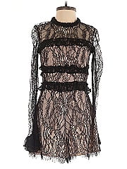 Alexis Romper