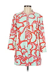 J. Mc Laughlin Casual Dress