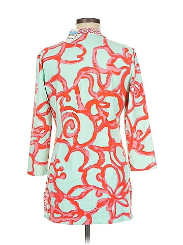 J. McLaughlin Casual Dress (view 2)