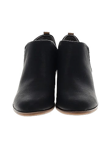 Dr. Scholl's Ankle Boots (view 2)