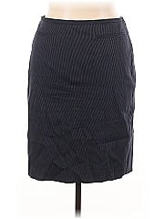 Ann Taylor Factory Formal Skirt