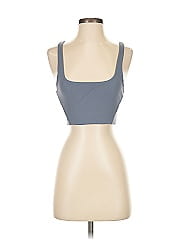 Fp Movement Tank Top