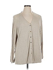 Chico's Design Cardigan