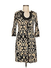 En Focus Studio Cocktail Dress