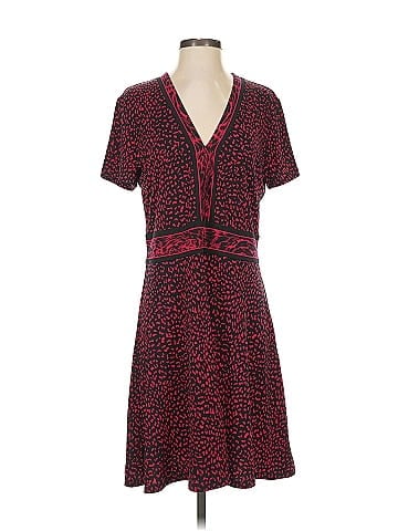MICHAEL Michael Kors Casual Dress (view 1)