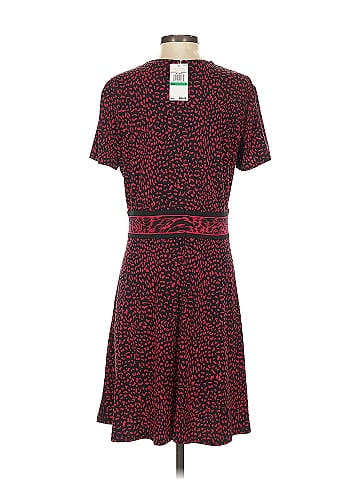 MICHAEL Michael Kors Casual Dress (view 2)