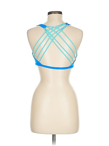 Lululemon Athletica Sports Bra (view 2)