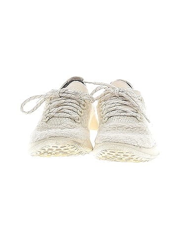 Allbirds Sneakers (view 2)