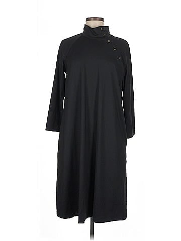 J. McLaughlin Casual Dress (view 1)