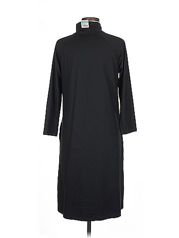 J. McLaughlin Casual Dress (view 2)
