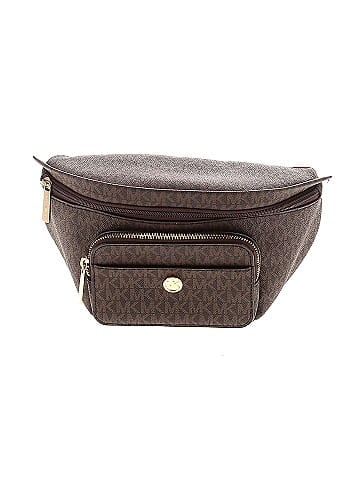 MICHAEL Michael Kors Belt Bag (view 1)
