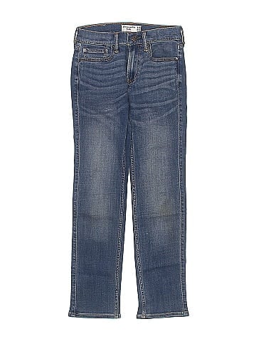 Abercrombie Jeans (view 1)