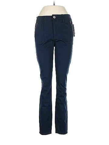STS Blue Jeans (view 1)