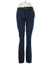 Sts Blue Jeans