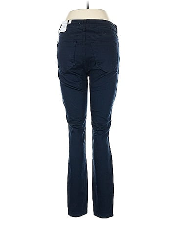 STS Blue Jeans (view 2)