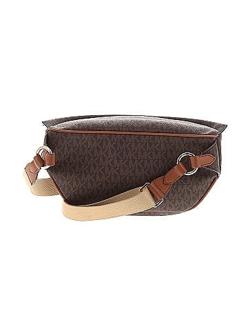 MICHAEL Michael Kors Belt Bag (view 2)
